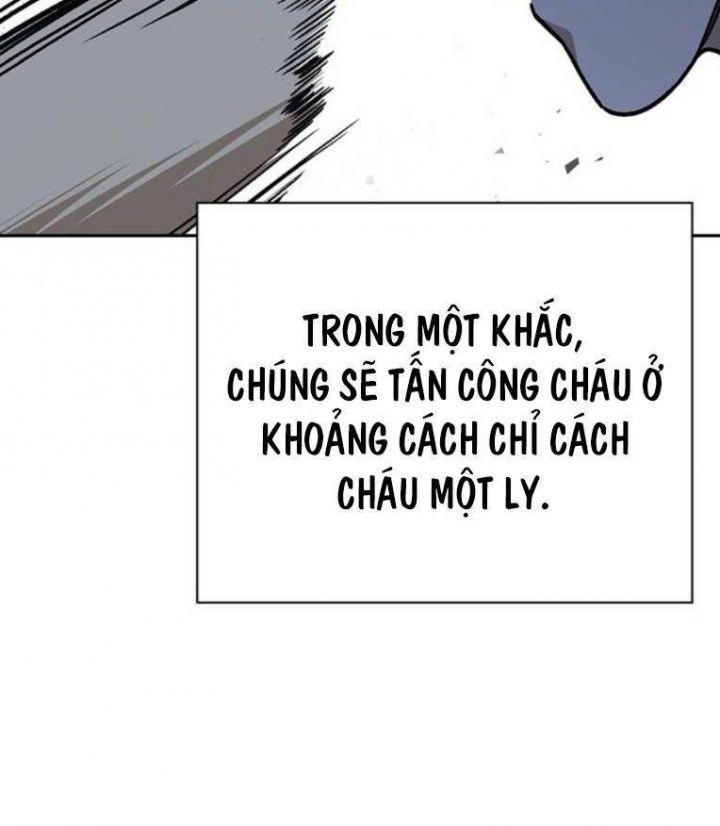 đọc truyện Học Nhóm Chương 228 ảnh 94 tại Thiên Thai Truyện