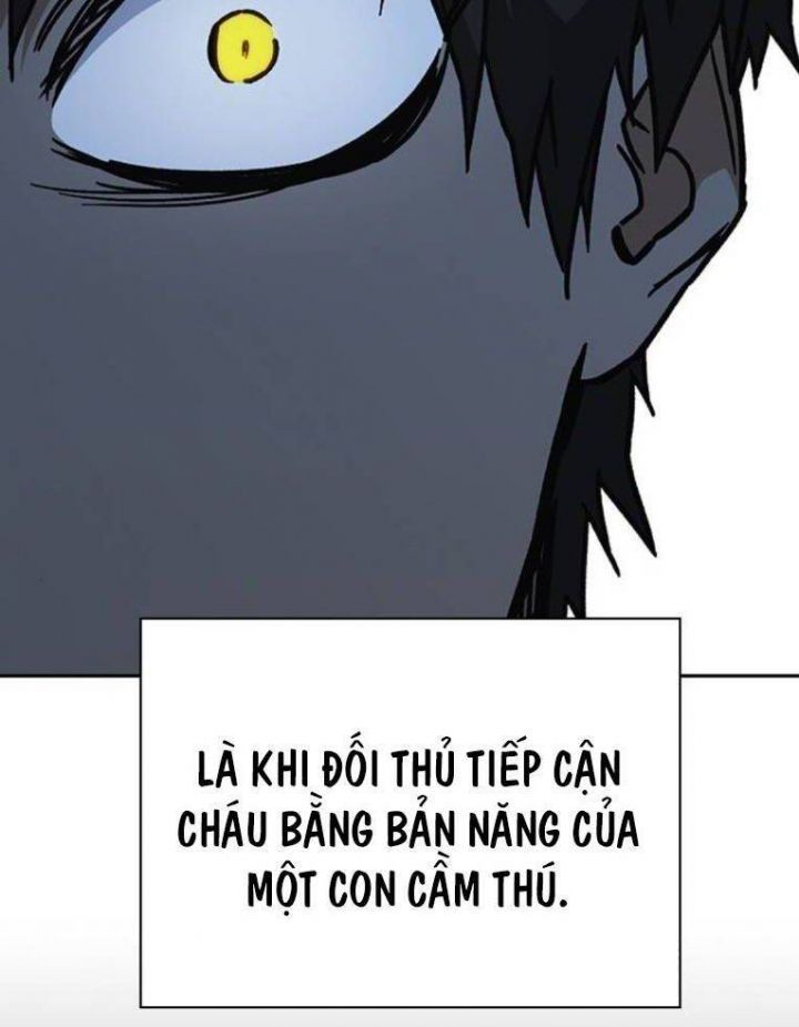 đọc truyện Học Nhóm Chương 228 ảnh 96 tại Thiên Thai Truyện