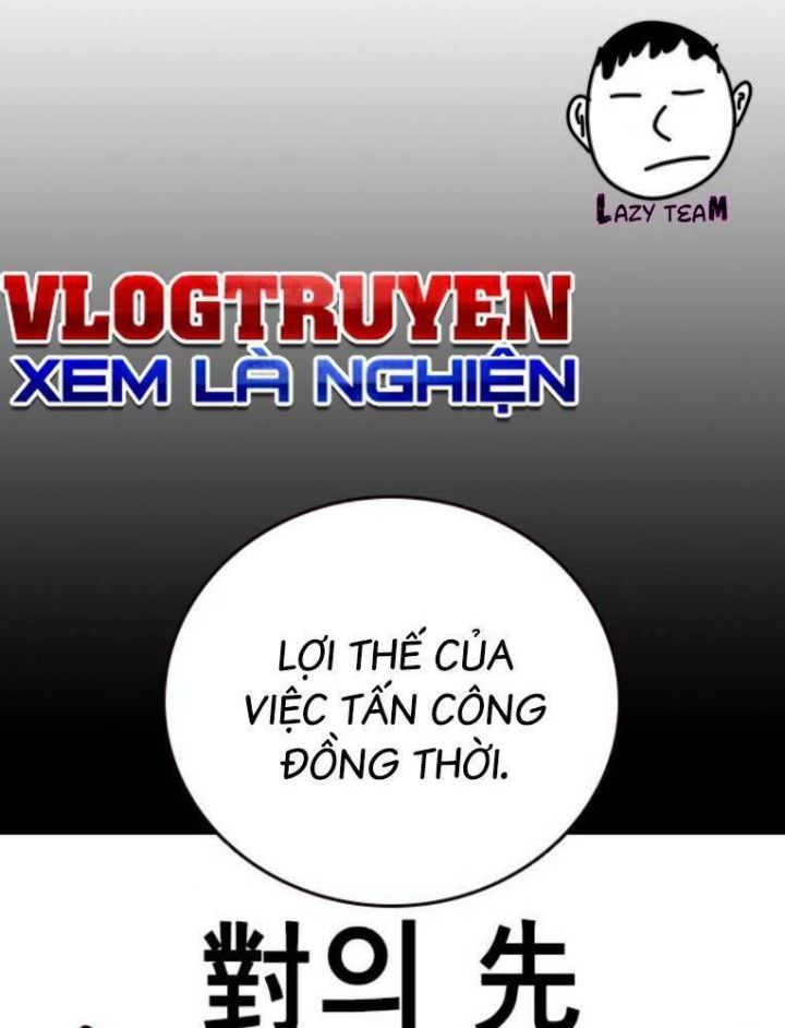 đọc truyện Học Nhóm Chương 228 ảnh 97 tại Thiên Thai Truyện