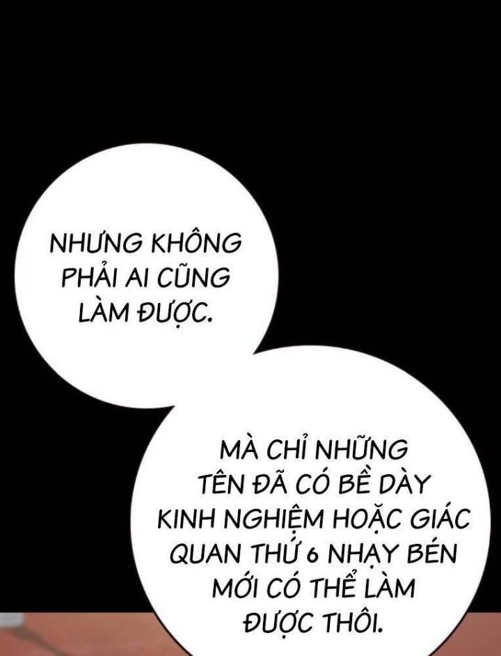 đọc truyện Học Nhóm Chương 228 ảnh 99 tại Thiên Thai Truyện