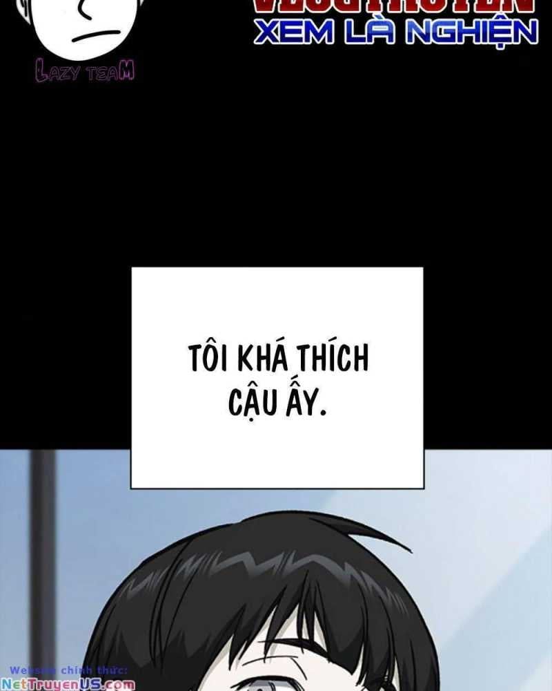 đọc truyện Học Nhóm Chương 229 ảnh 101 tại Thiên Thai Truyện