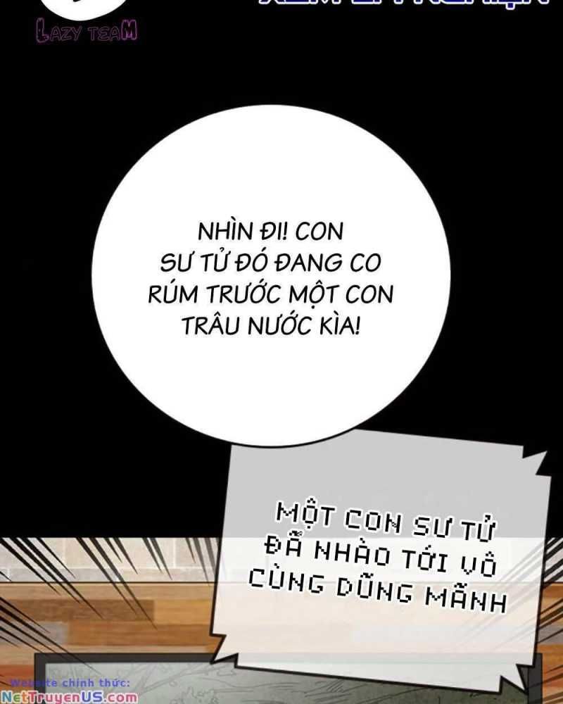 đọc truyện Học Nhóm Chương 229 ảnh 116 tại Thiên Thai Truyện