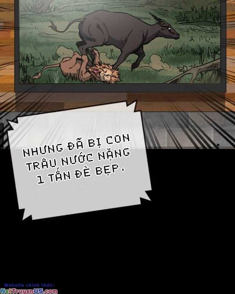 đọc truyện Học Nhóm Chương 229 ảnh 117 tại Thiên Thai Truyện