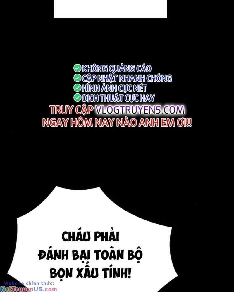 đọc truyện Học Nhóm Chương 229 ảnh 123 tại Thiên Thai Truyện