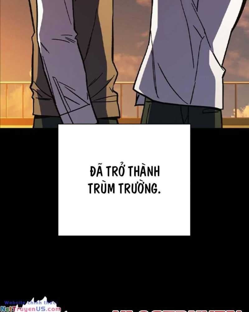 đọc truyện Học Nhóm Chương 229 ảnh 128 tại Thiên Thai Truyện