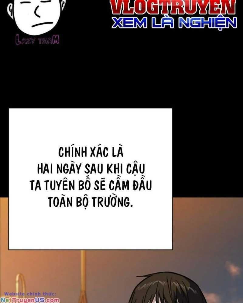 đọc truyện Học Nhóm Chương 229 ảnh 129 tại Thiên Thai Truyện
