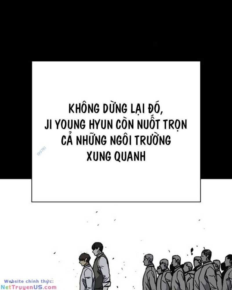 đọc truyện Học Nhóm Chương 229 ảnh 131 tại Thiên Thai Truyện