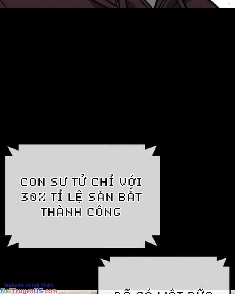 đọc truyện Học Nhóm Chương 229 ảnh 155 tại Thiên Thai Truyện