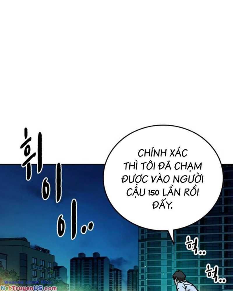 đọc truyện Học Nhóm Chương 229 ảnh 162 tại Thiên Thai Truyện