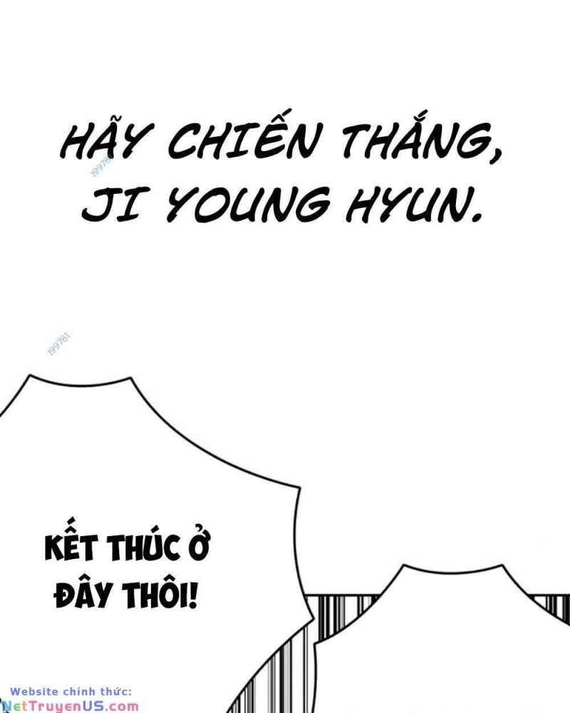 đọc truyện Học Nhóm Chương 229 ảnh 164 tại Thiên Thai Truyện