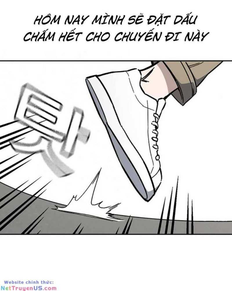đọc truyện Học Nhóm Chương 229 ảnh 26 tại Thiên Thai Truyện