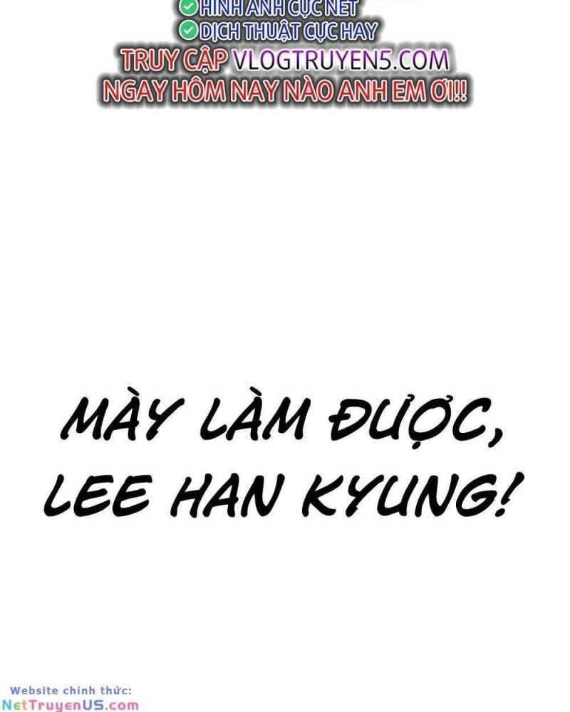 đọc truyện Học Nhóm Chương 229 ảnh 29 tại Thiên Thai Truyện