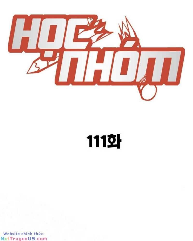 đọc truyện Học Nhóm Chương 229 ảnh 33 tại Thiên Thai Truyện