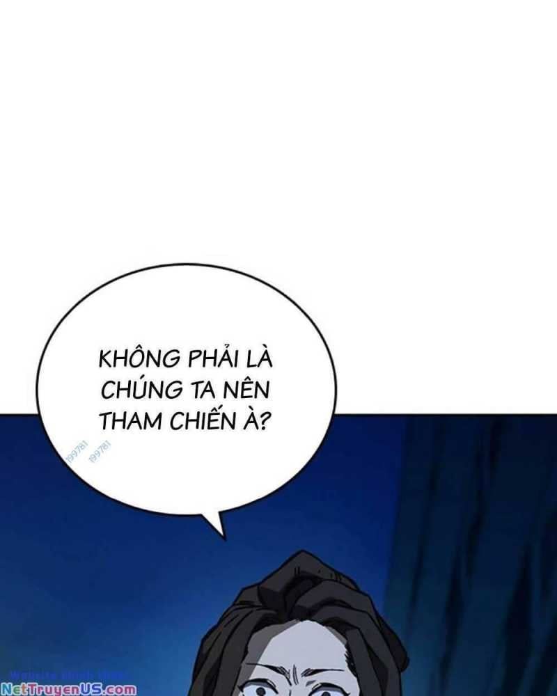 đọc truyện Học Nhóm Chương 229 ảnh 54 tại Thiên Thai Truyện