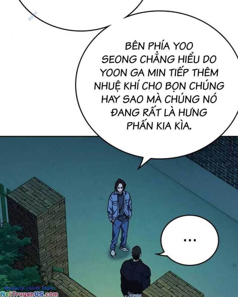 đọc truyện Học Nhóm Chương 229 ảnh 57 tại Thiên Thai Truyện