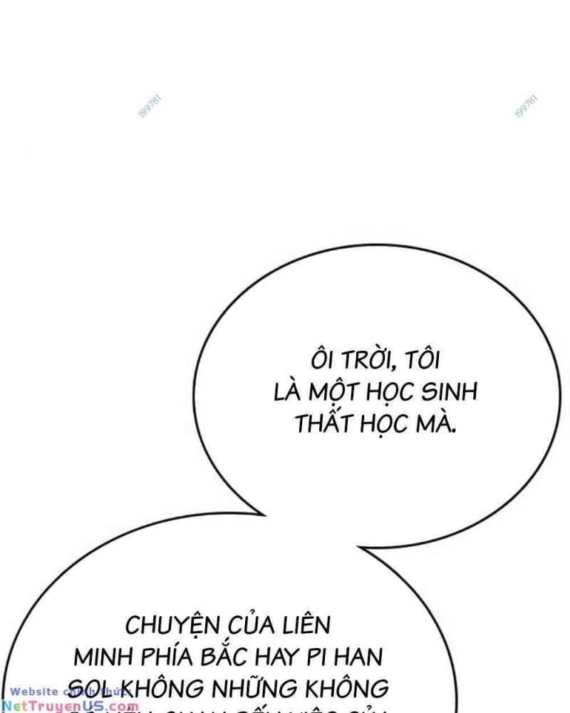 đọc truyện Học Nhóm Chương 229 ảnh 61 tại Thiên Thai Truyện