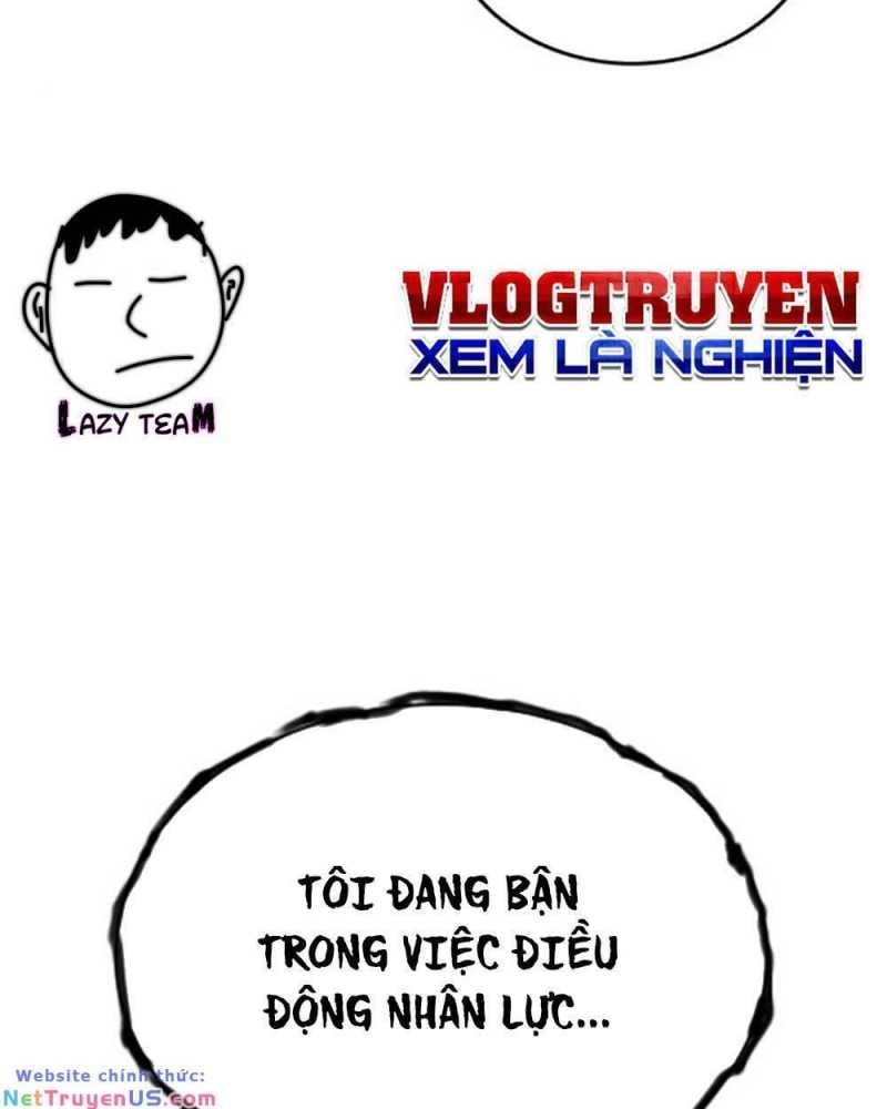 đọc truyện Học Nhóm Chương 229 ảnh 63 tại Thiên Thai Truyện