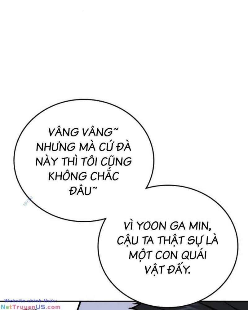 đọc truyện Học Nhóm Chương 229 ảnh 73 tại Thiên Thai Truyện