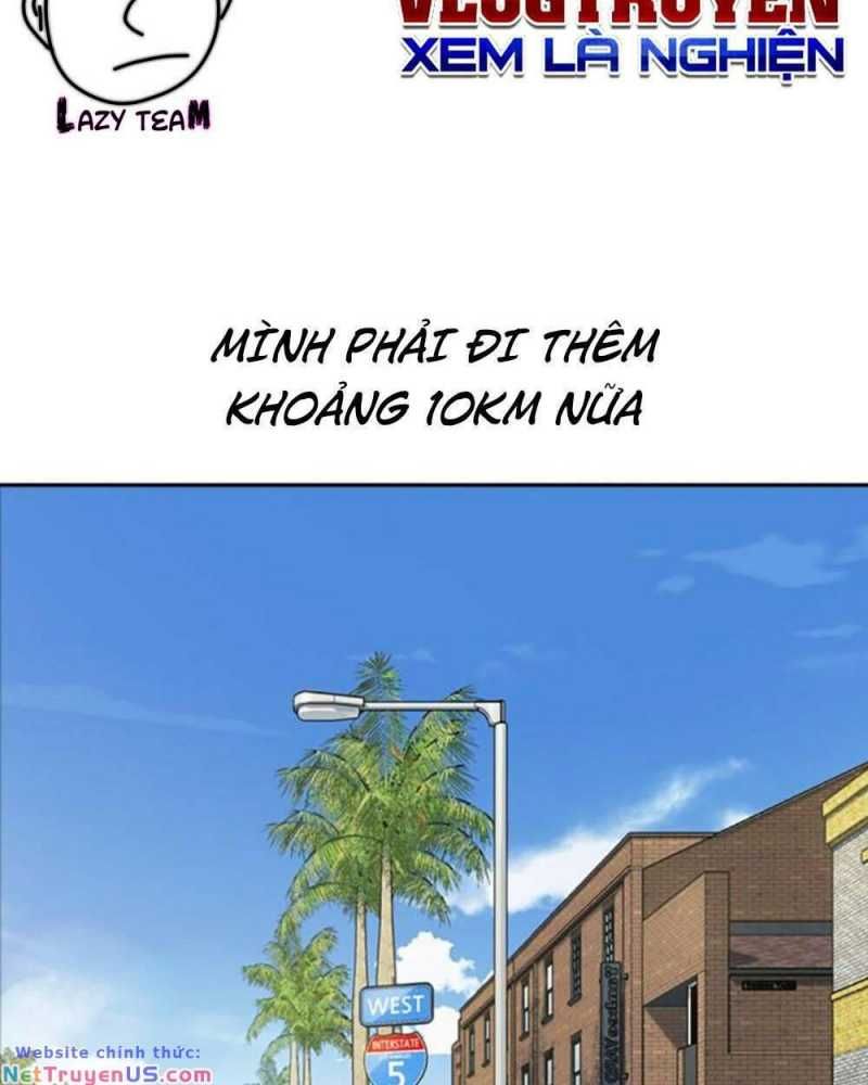 đọc truyện Học Nhóm Chương 229 ảnh 9 tại Thiên Thai Truyện