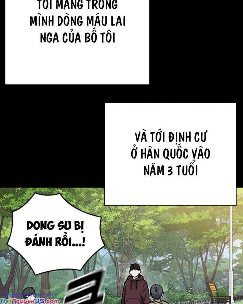 đọc truyện Học Nhóm Chương 229 ảnh 82 tại Thiên Thai Truyện