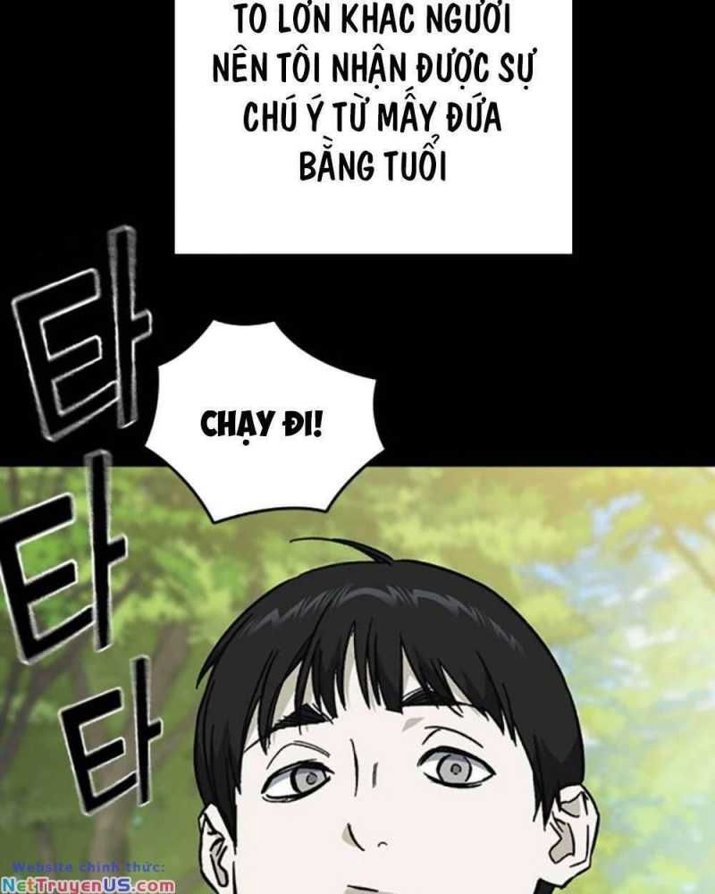 đọc truyện Học Nhóm Chương 229 ảnh 84 tại Thiên Thai Truyện