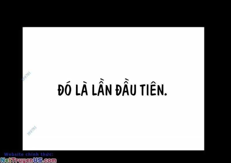 đọc truyện Học Nhóm Chương 229 ảnh 88 tại Thiên Thai Truyện