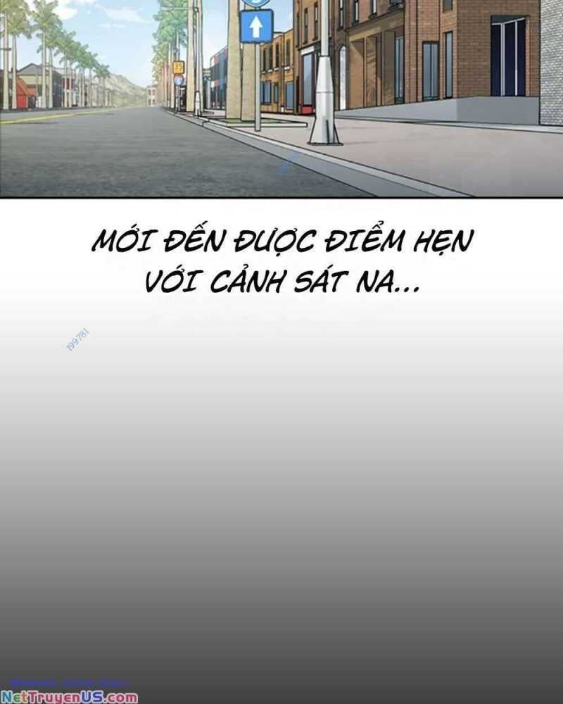 đọc truyện Học Nhóm Chương 229 ảnh 10 tại Thiên Thai Truyện