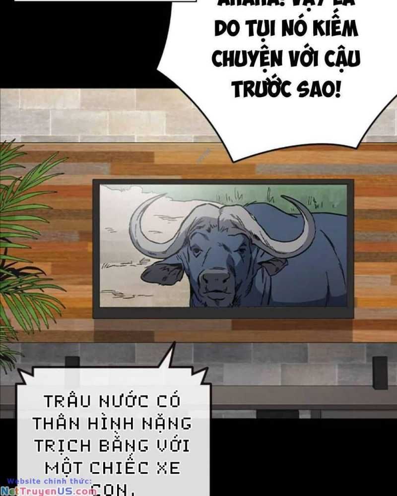 đọc truyện Học Nhóm Chương 229 ảnh 92 tại Thiên Thai Truyện