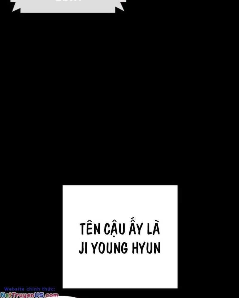 đọc truyện Học Nhóm Chương 229 ảnh 93 tại Thiên Thai Truyện