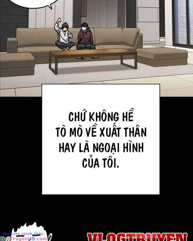 đọc truyện Học Nhóm Chương 229 ảnh 100 tại Thiên Thai Truyện