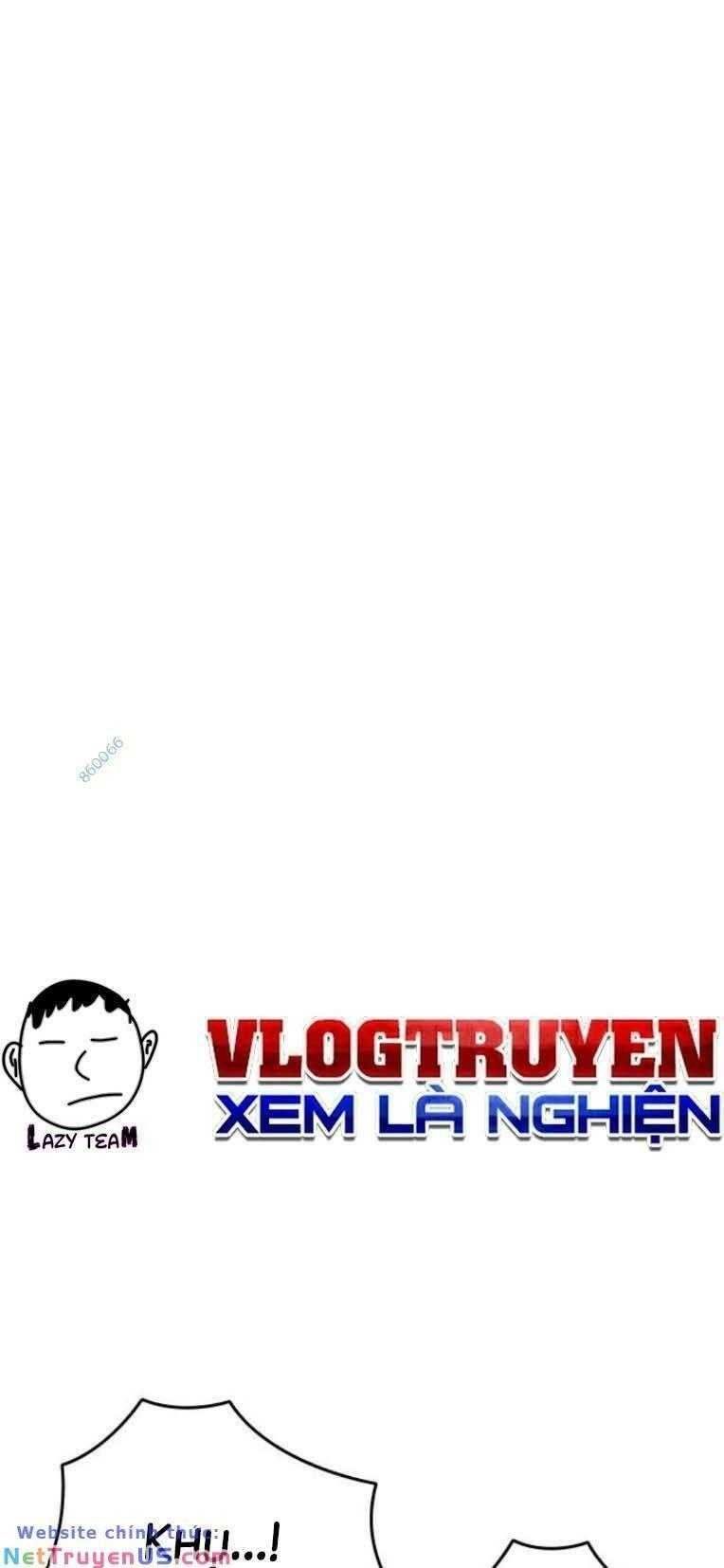 đọc truyện Học Nhóm Chương 230 ảnh 2 tại Thiên Thai Truyện