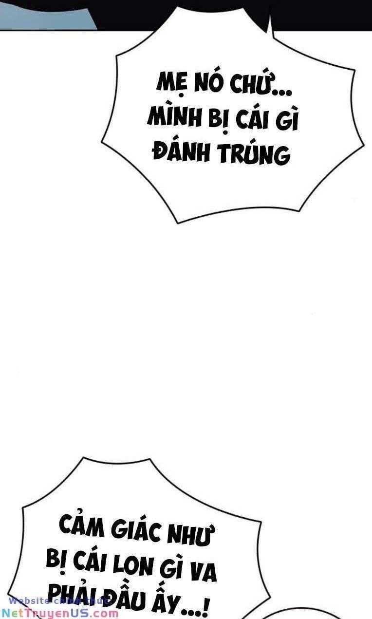 đọc truyện Học Nhóm Chương 230 ảnh 104 tại Thiên Thai Truyện