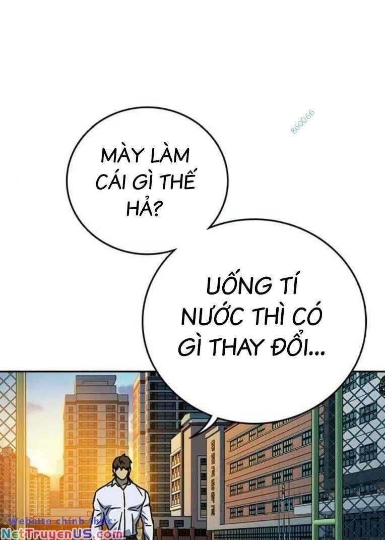 đọc truyện Học Nhóm Chương 230 ảnh 106 tại Thiên Thai Truyện