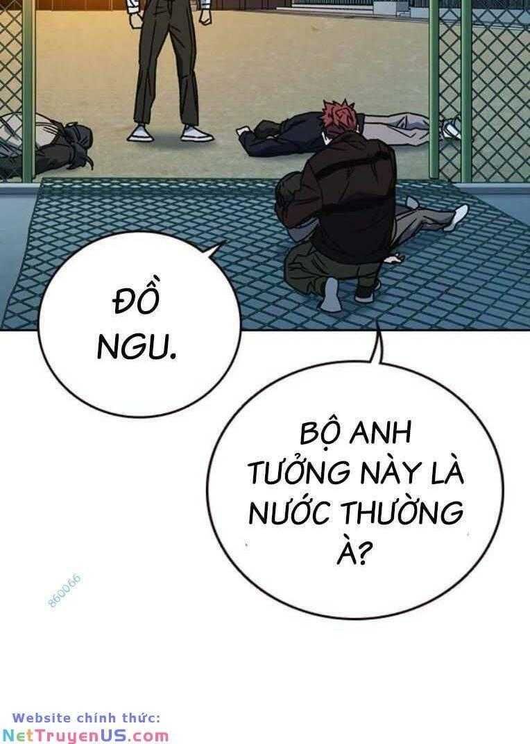 đọc truyện Học Nhóm Chương 230 ảnh 107 tại Thiên Thai Truyện