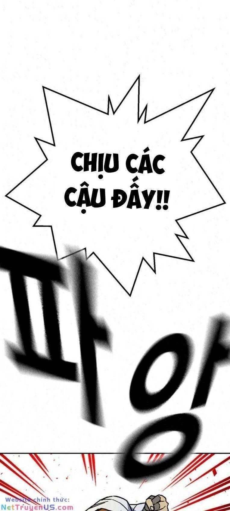 đọc truyện Học Nhóm Chương 230 ảnh 113 tại Thiên Thai Truyện