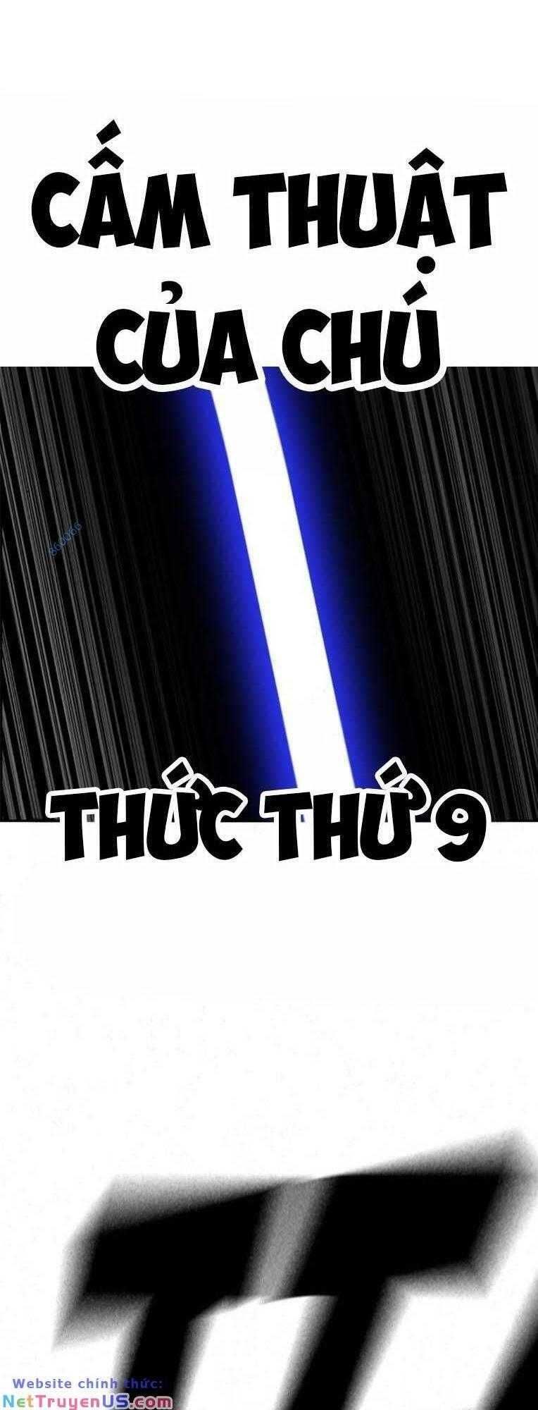 đọc truyện Học Nhóm Chương 230 ảnh 115 tại Thiên Thai Truyện