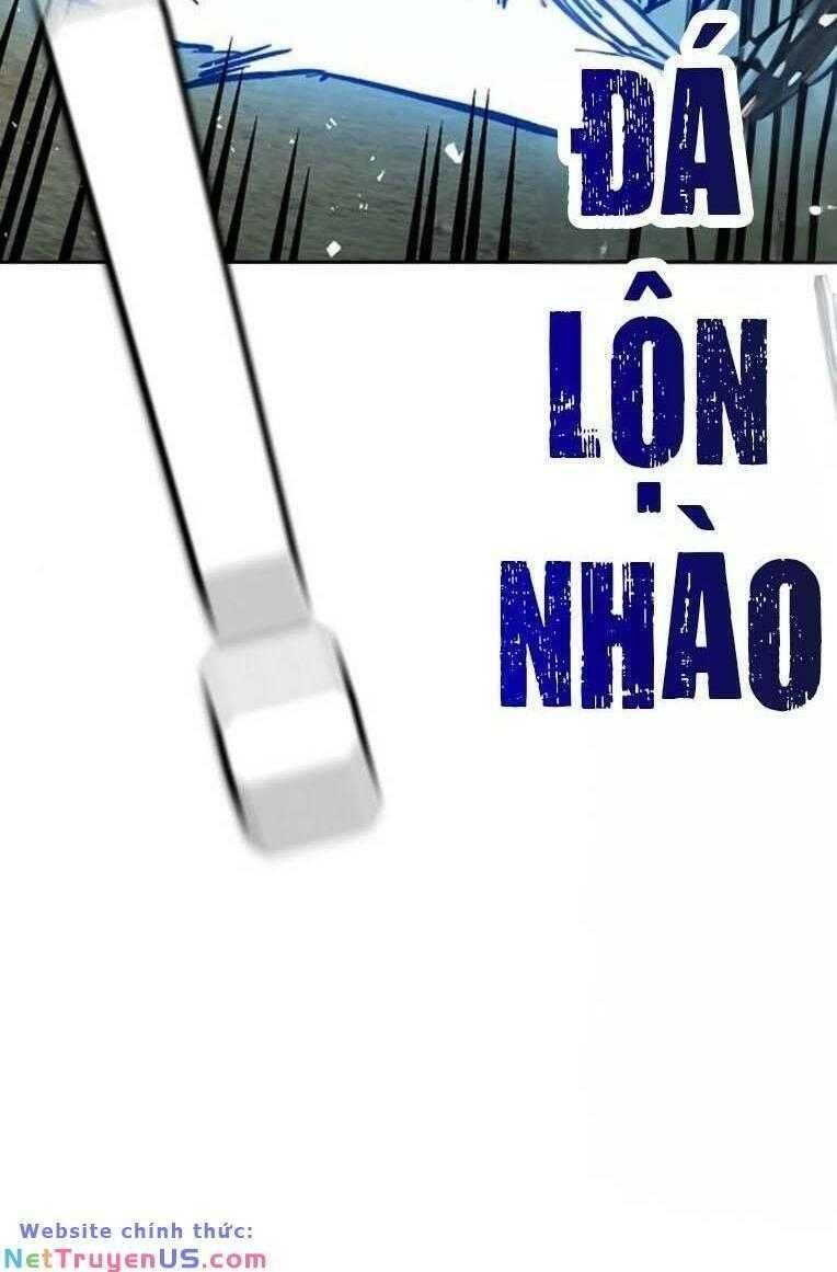 đọc truyện Học Nhóm Chương 230 ảnh 118 tại Thiên Thai Truyện