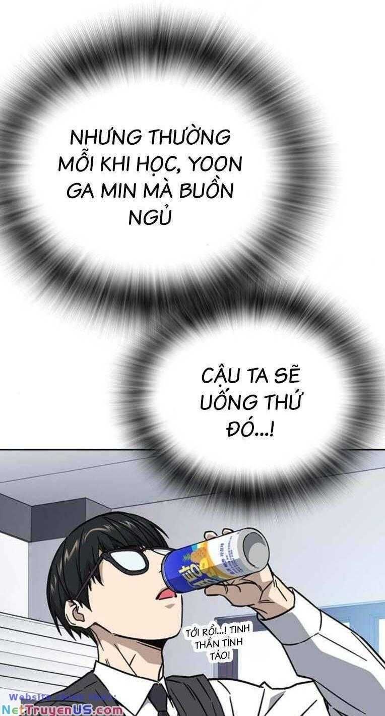 đọc truyện Học Nhóm Chương 230 ảnh 122 tại Thiên Thai Truyện