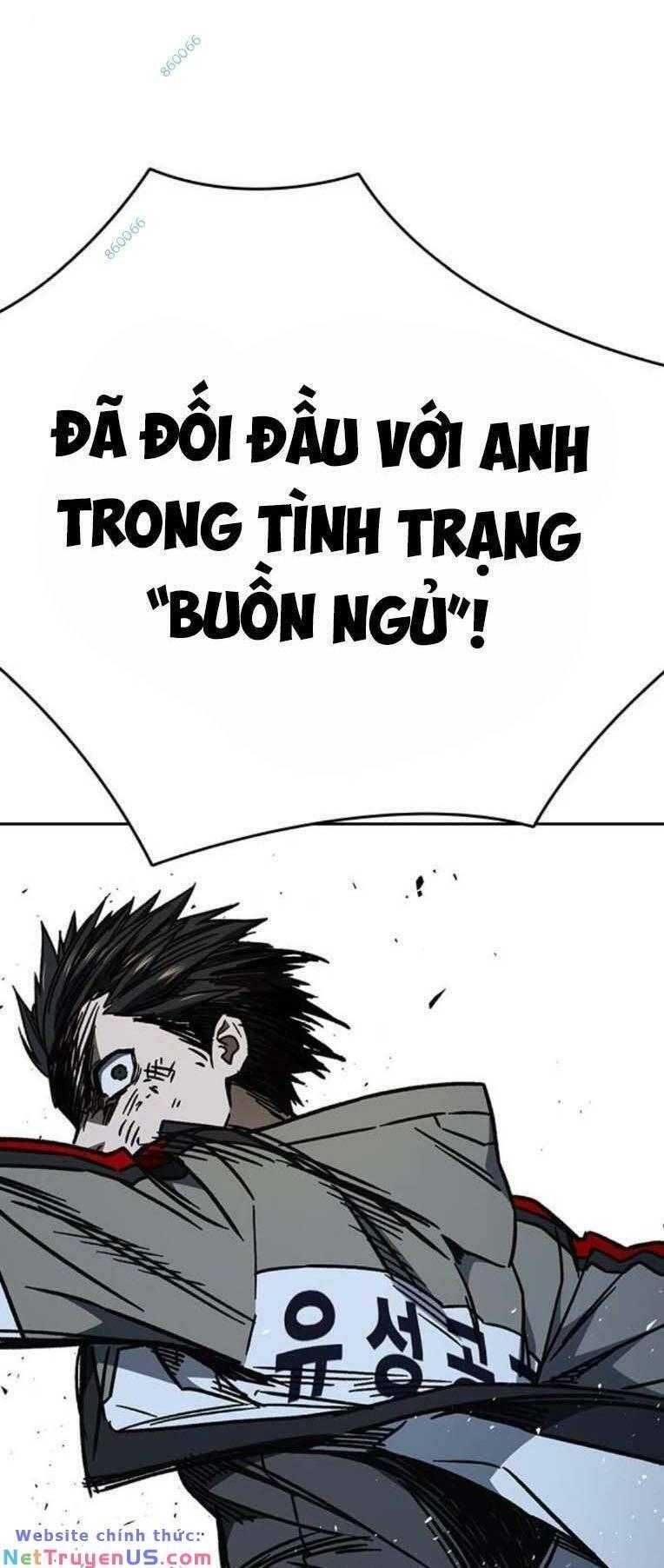 đọc truyện Học Nhóm Chương 230 ảnh 134 tại Thiên Thai Truyện