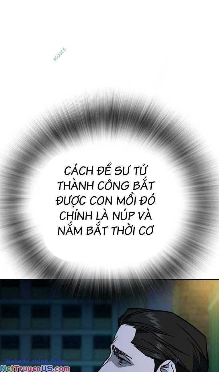 đọc truyện Học Nhóm Chương 230 ảnh 18 tại Thiên Thai Truyện