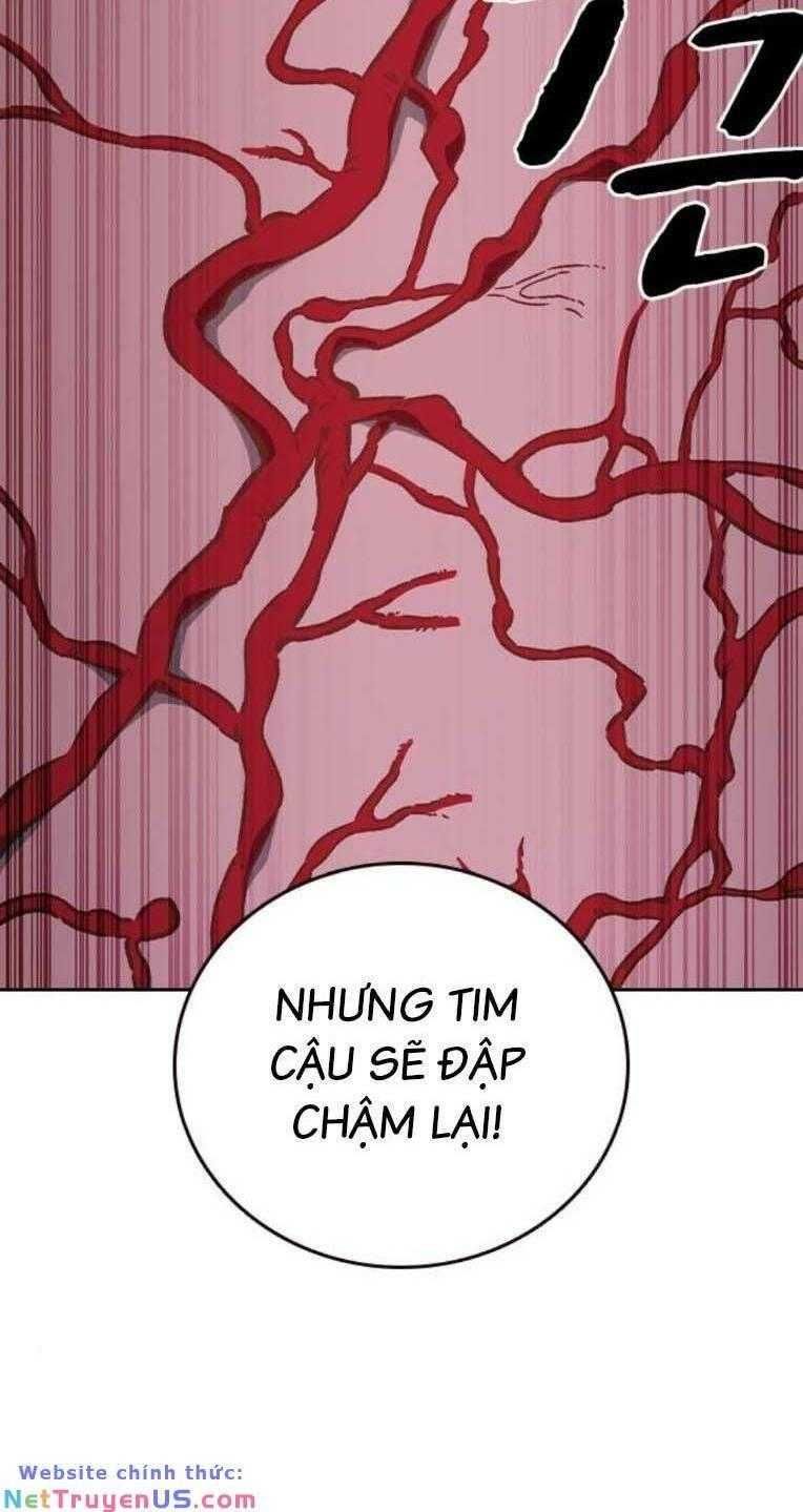 đọc truyện Học Nhóm Chương 230 ảnh 43 tại Thiên Thai Truyện