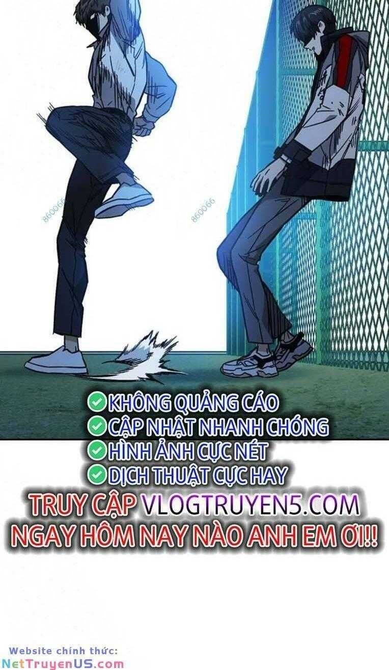 đọc truyện Học Nhóm Chương 230 ảnh 47 tại Thiên Thai Truyện