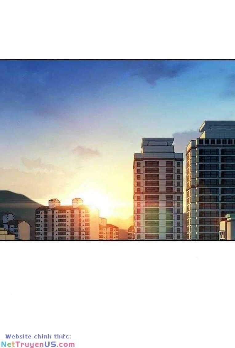 đọc truyện Học Nhóm Chương 230 ảnh 58 tại Thiên Thai Truyện