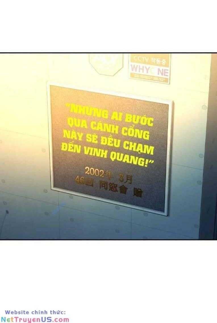 đọc truyện Học Nhóm Chương 230 ảnh 59 tại Thiên Thai Truyện