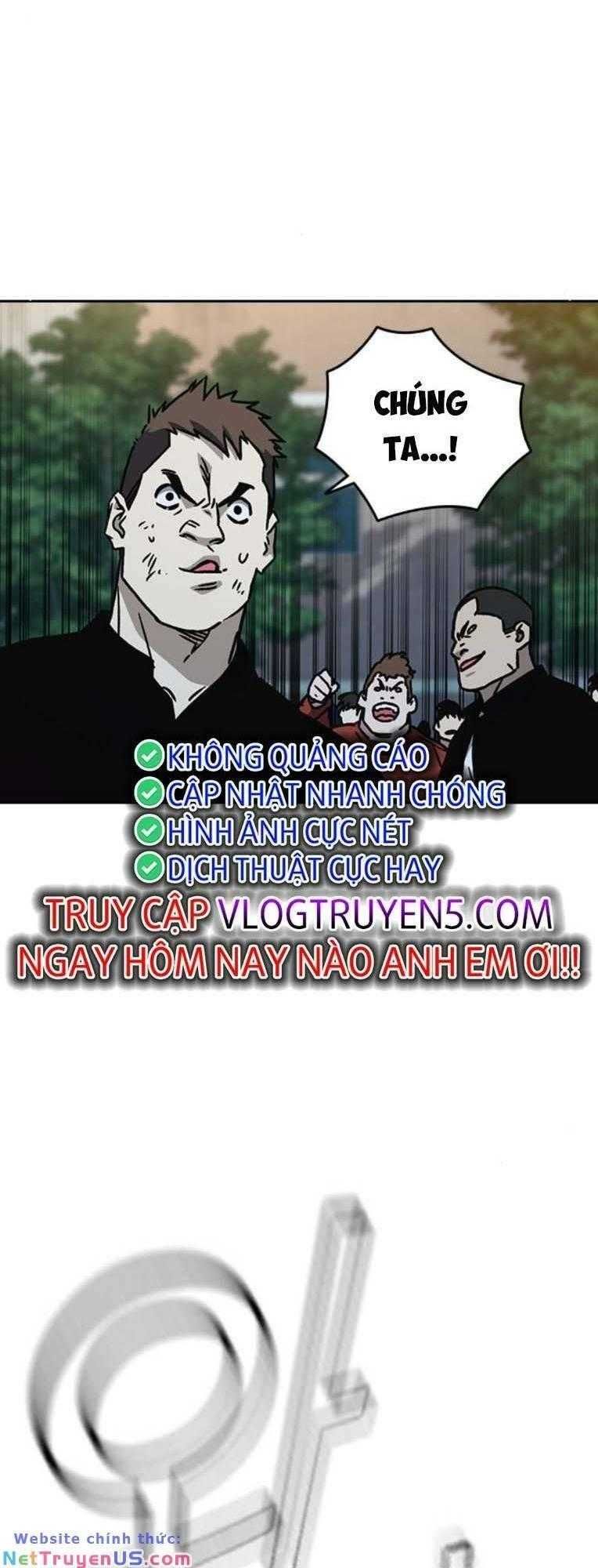 đọc truyện Học Nhóm Chương 230 ảnh 64 tại Thiên Thai Truyện