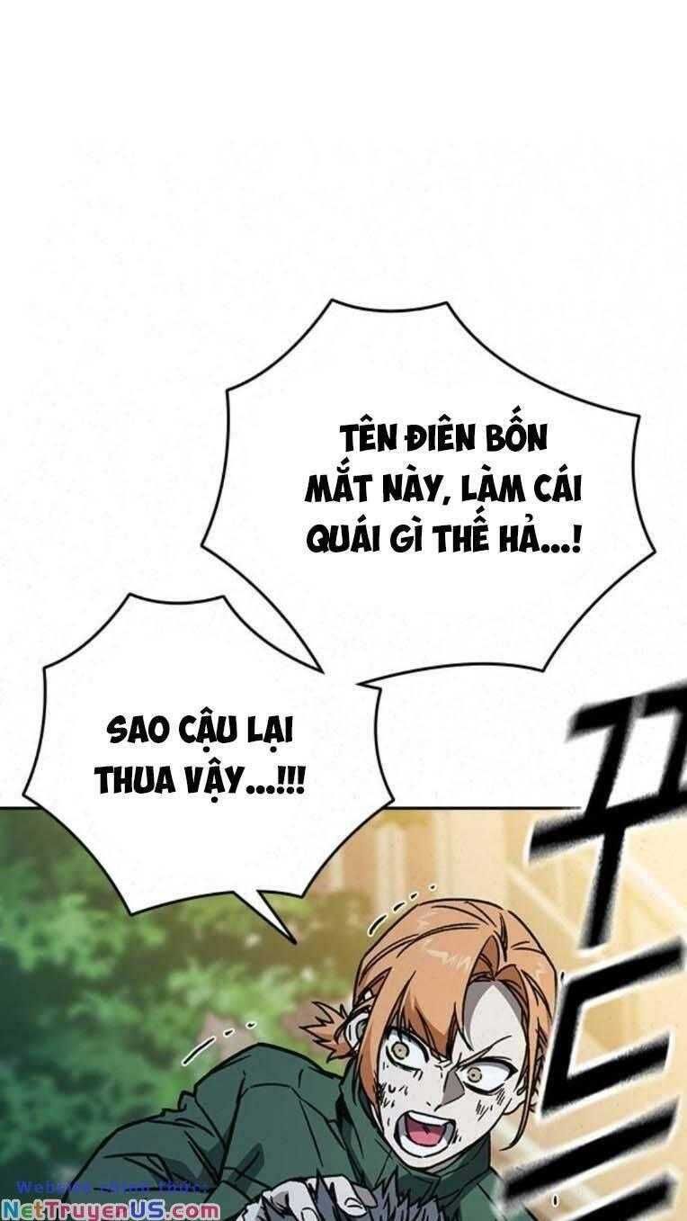 đọc truyện Học Nhóm Chương 230 ảnh 67 tại Thiên Thai Truyện