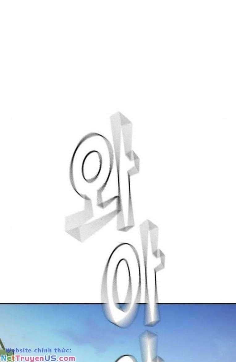 đọc truyện Học Nhóm Chương 230 ảnh 79 tại Thiên Thai Truyện