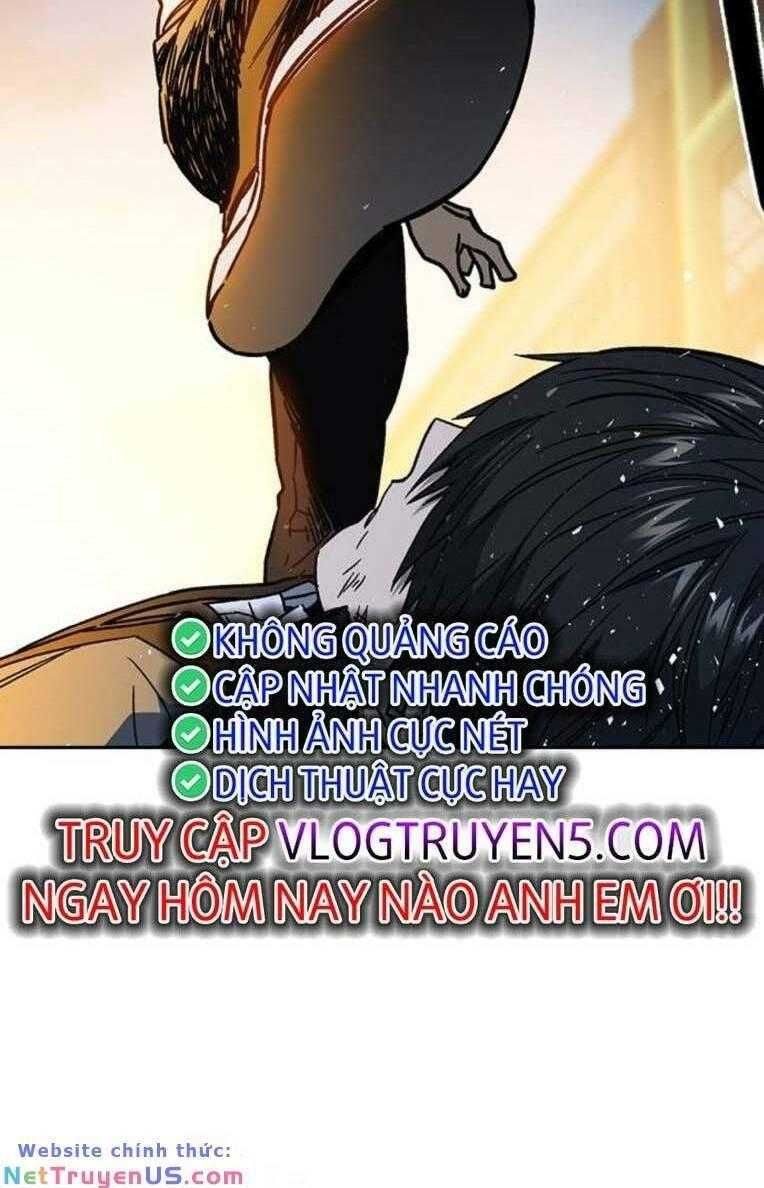 đọc truyện Học Nhóm Chương 230 ảnh 85 tại Thiên Thai Truyện