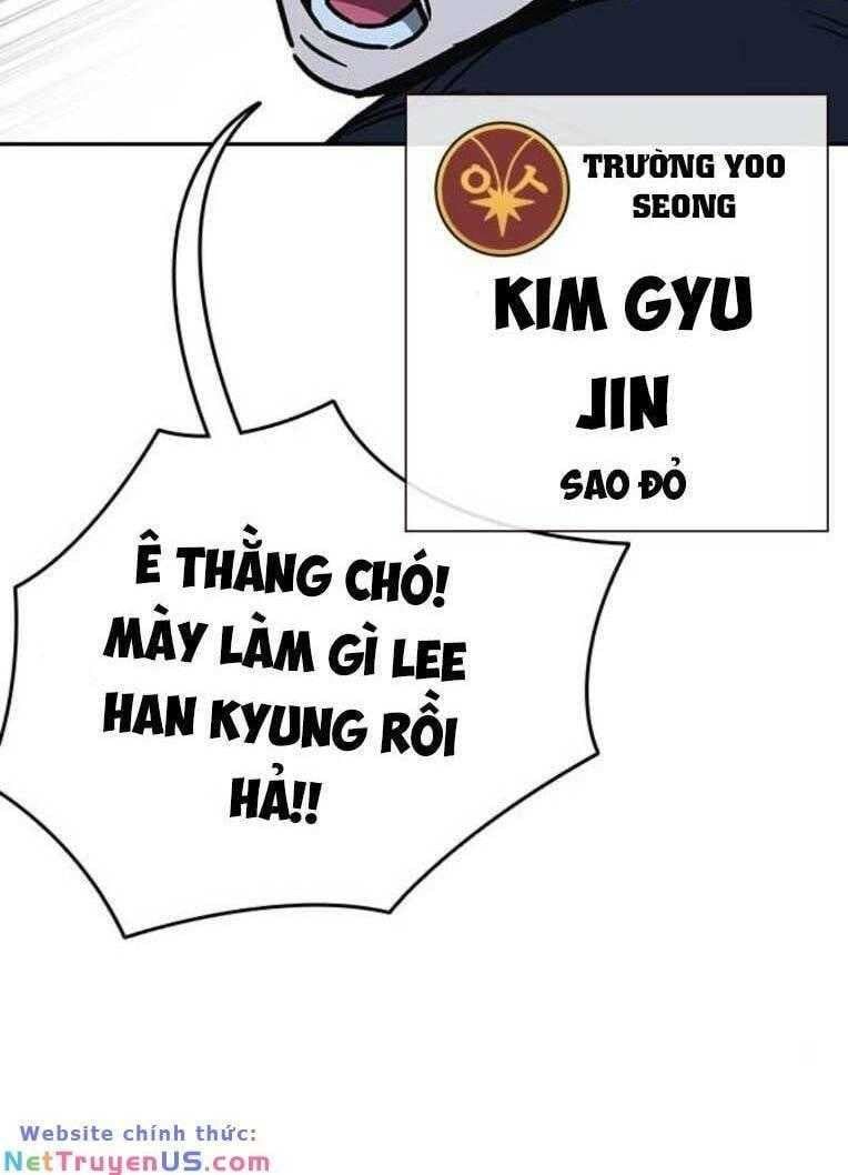 đọc truyện Học Nhóm Chương 230 ảnh 93 tại Thiên Thai Truyện
