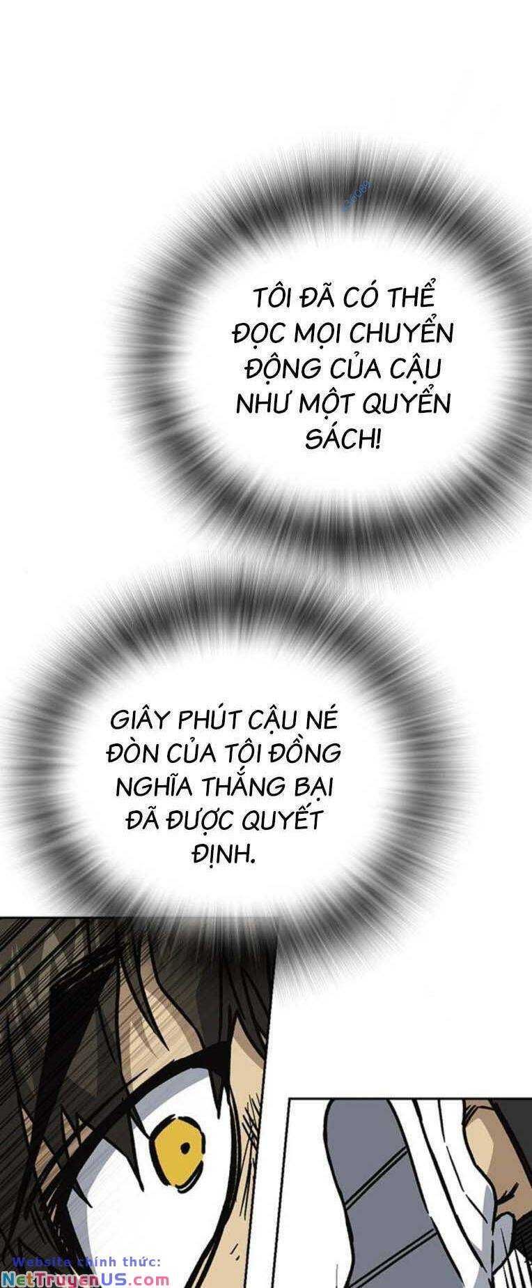 đọc truyện Học Nhóm Chương 232 ảnh 108 tại Thiên Thai Truyện